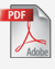 Adobe Reader Logo